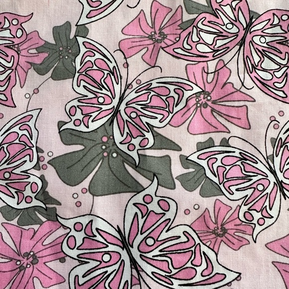 Scrub Studio - Picture 3 of 4